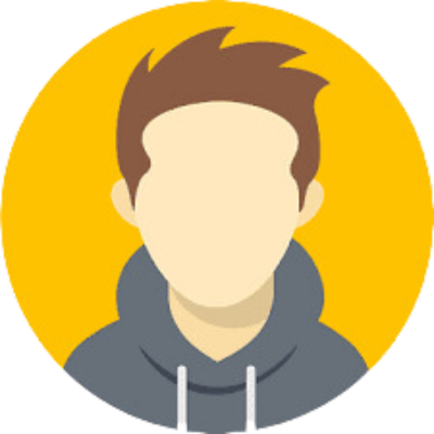 Kazimierz Wojciechowski